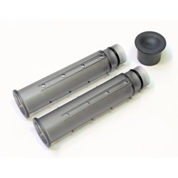 EHEIM Installations Set (400962)