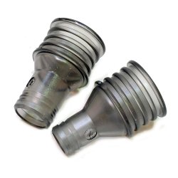 EHEIM Installations Set (400970)