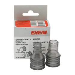 EHEIM Installations Set (400970)