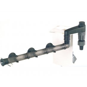 EHEIM Installations Set 2 - 16/22mm