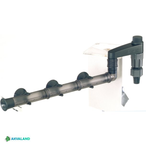 EHEIM Installations Set 2 - 12/16mm