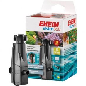 EHEIM Skim 350 - 300l/h