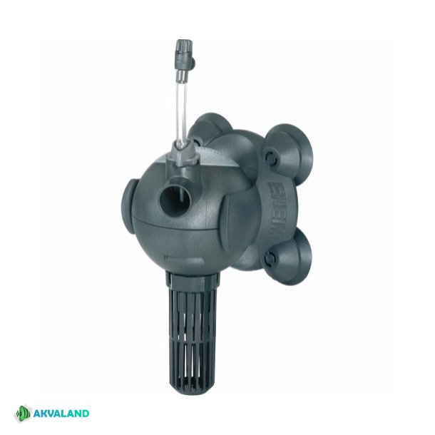 EHEIM Powerhead Aquaball