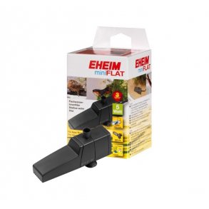 EHEIM MiniFlat - 300l/t