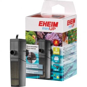 EHEIM MiniUp - 300l/h