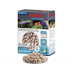 EHEIM Substrat Pro - 250ml