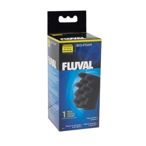 FLUVAL Bio-Foam 106/107-206/207