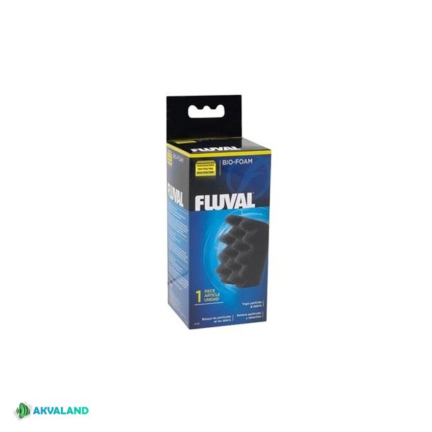 FLUVAL Bio-Foam 106/107-206/207