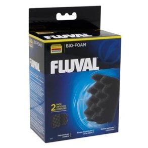 FLUVAL Bio-Foam 306/307-406/407
