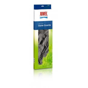 JUWEL Filter Cover - Stone Granite