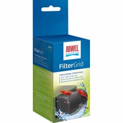 JUWEL FilterGrid - Bioflow