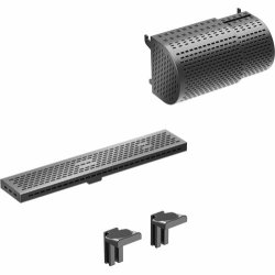 JUWEL FilterGrid - Bioflow