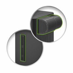 JUWEL FilterGrid - Bioflow