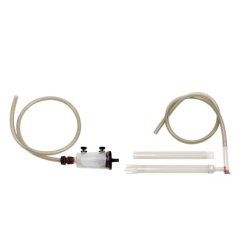 FLUVAL FX Gravel Vac Kit (FX 4/6)