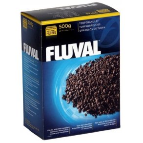 FLUVAL Trv Granulat 500g