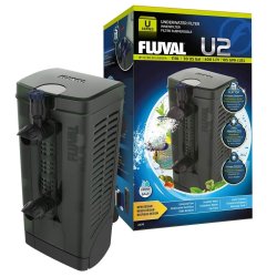 FLUVAL U2