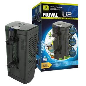 FLUVAL U2