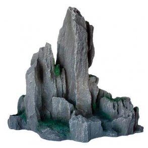 HOBBY Guilin Rock 2 - Klippe