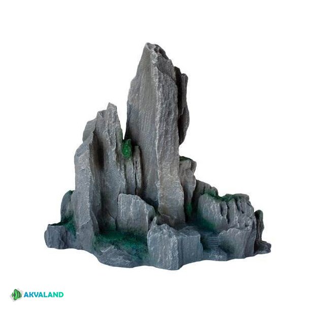 HOBBY Guilin Rock 2 - Klippe
