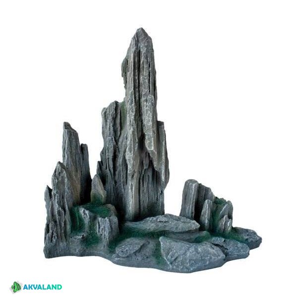 HOBBY Guilin Rock 3 - Klippe