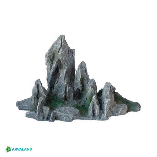 HOBBY Guilin Rock 1 - Klippe