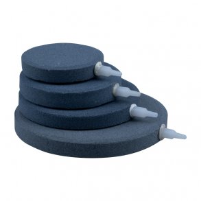 HAILEA Luftdisk - 10cm