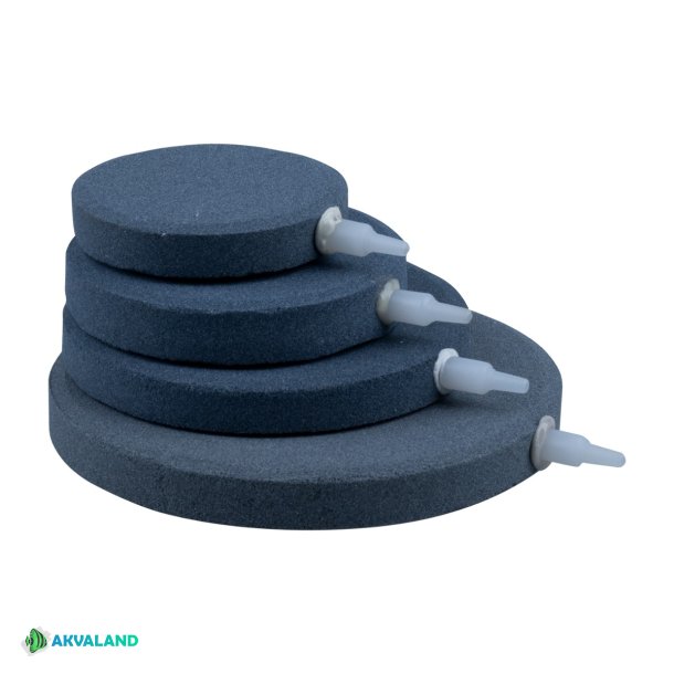 HAILEA Luftdisk - 10cm
