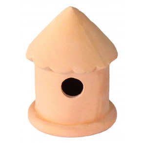 HAPPET Lille hus (U947)