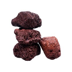 HAPPET Red Lava Puzzle