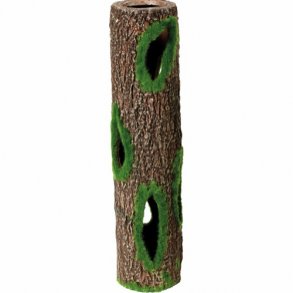 HOBBY Moss Tree 3, 30 cm