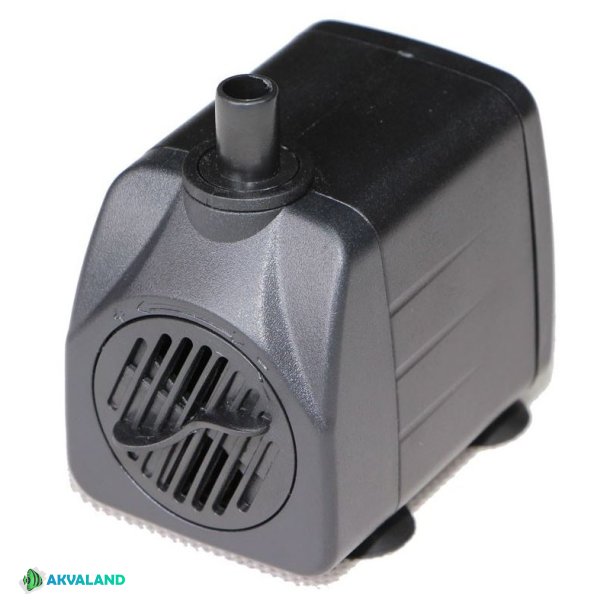 HSBAO HSB-650 - 600l/h