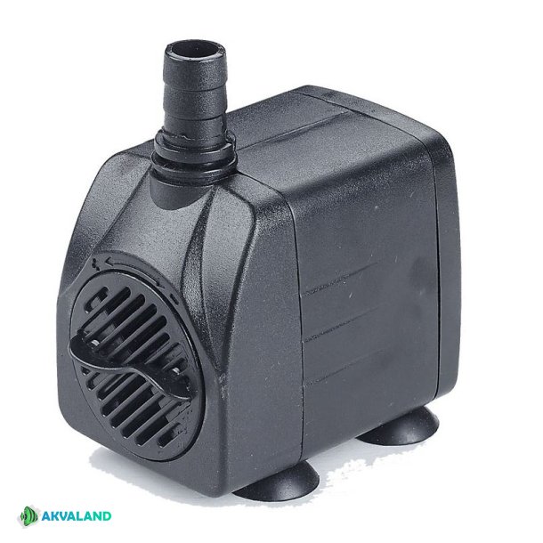 HSBAO HSB-750 - 1000l/h