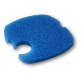 SUNSUN HW-303A/B - Filtreringssvamp - 2stk.