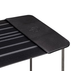 HAPPET Max White LED