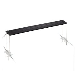 HAPPET Max White LED