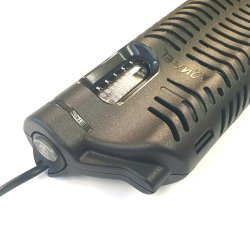 AQUAEL Platinium Heater - 500W