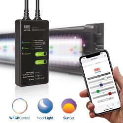 JUWEL HeliaLux SmartControl