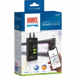 JUWEL HeliaLux SmartControl