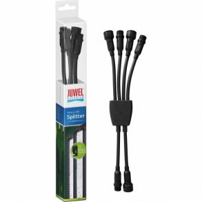 JUWEL HeliaLux Splitter - LED
