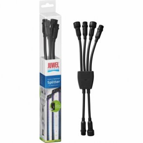 JUWEL HeliaLux Splitter - Spectrum