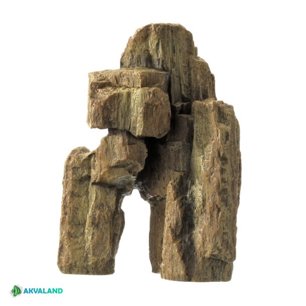 HOBBY Fossil Rock 1 - Sandstone