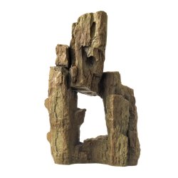 HOBBY Fossil Rock 2, - Sandstone