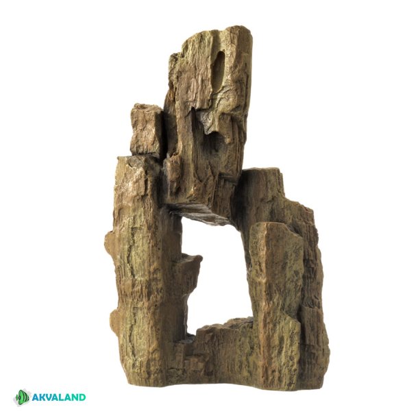 HOBBY Fossil Rock 2, - Sandstone