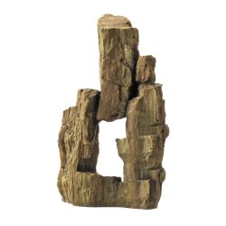 HOBBY Fossil Rock 2, - Sandstone