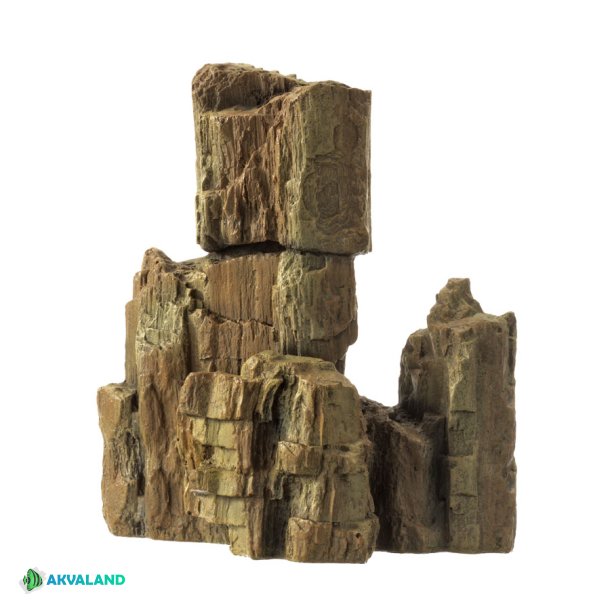 HOBBY Fossil Rock 3 - Sandstone
