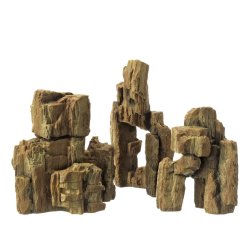 HOBBY Fossil Rock 2, - Sandstone