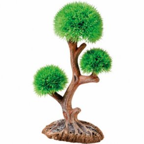 HOBBY Aqua Tree 3