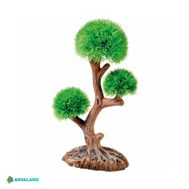 HOBBY Aqua Tree 3