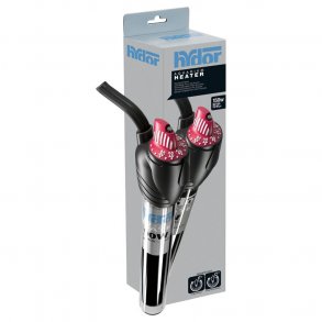 HYDOR Theo - 150W - Varmelegme