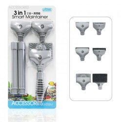 ISTA Smart Maintainer 3in1 - I-904